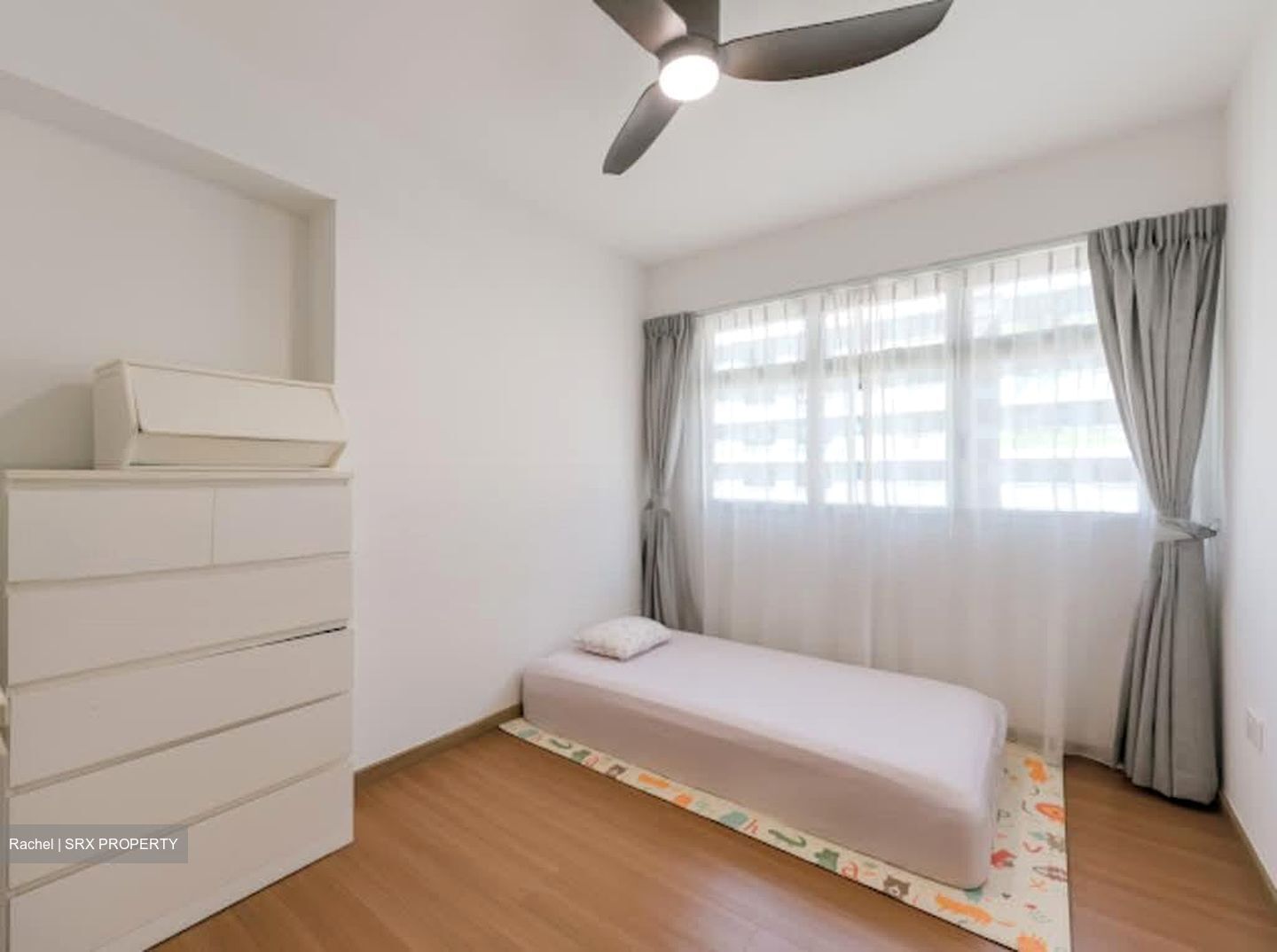 Blk 620B Tampines Greenverge (Tampines), HDB 5 Rooms #557520601